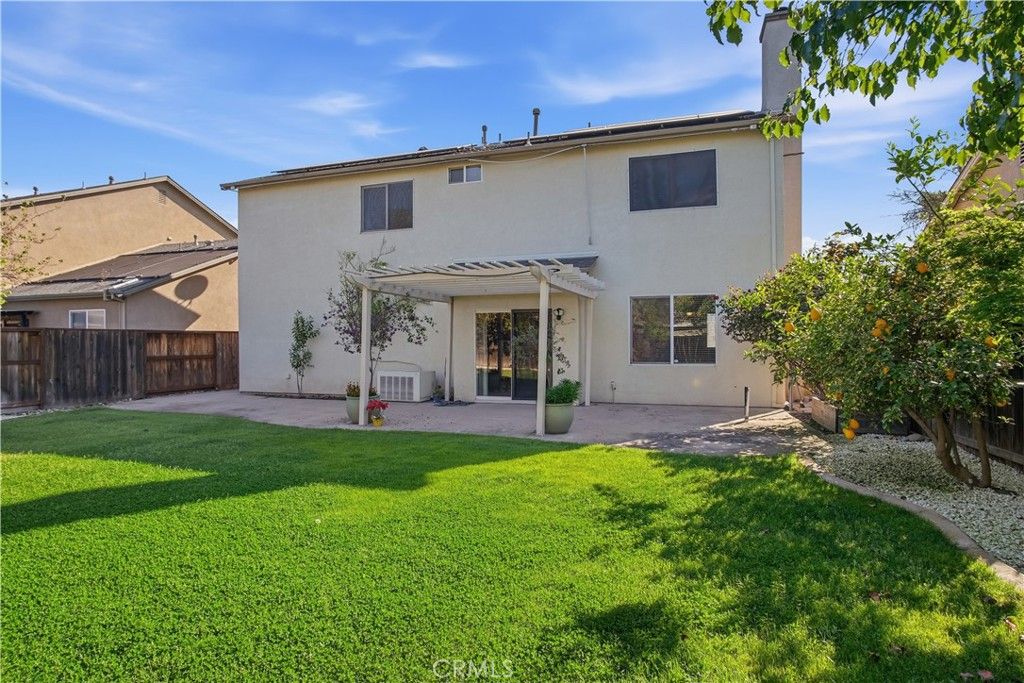 Image 31 of property listing at 2213 Lionudakis Court, Modesto, CA 95355