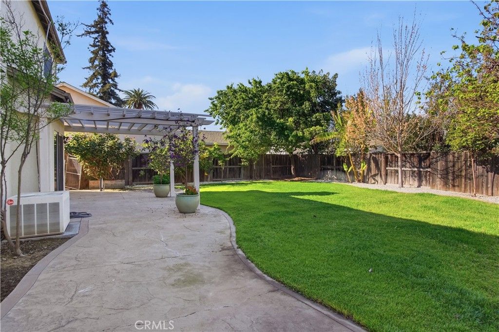 Image 32 of property listing at 2213 Lionudakis Court, Modesto, CA 95355