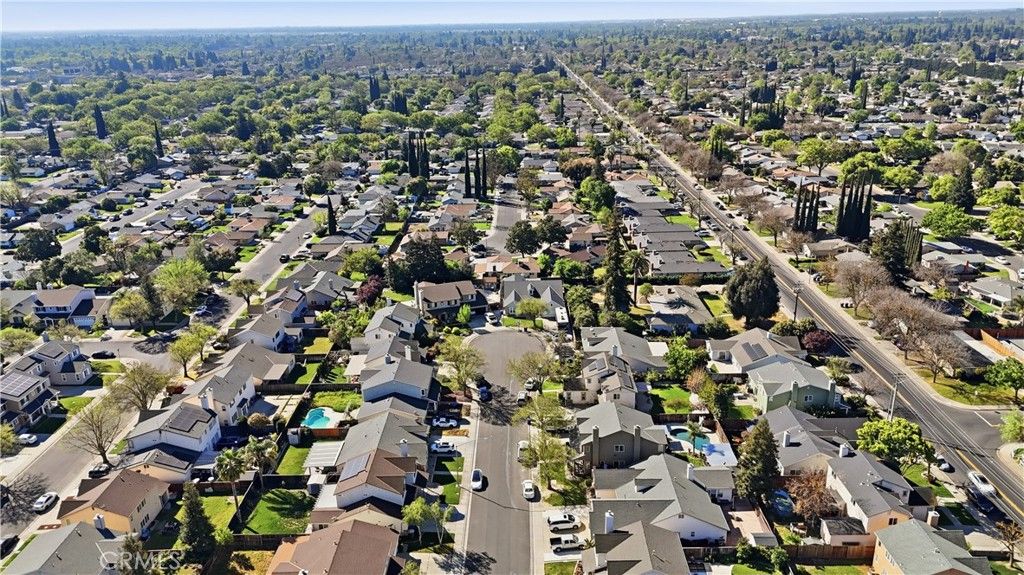 Image 38 of property listing at 2213 Lionudakis Court, Modesto, CA 95355