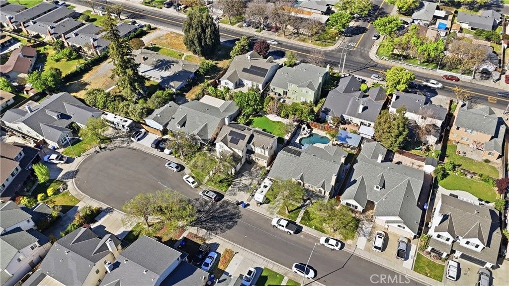 Image 39 of property listing at 2213 Lionudakis Court, Modesto, CA 95355