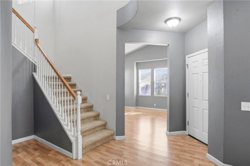 Image 8 of property listing at 2213 Lionudakis Court, Modesto, CA 95355