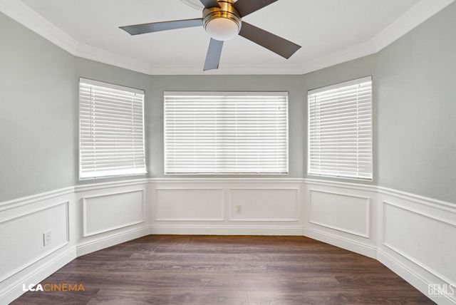 4602 Kaytlain Avenue, Bakersfield, CA 93313