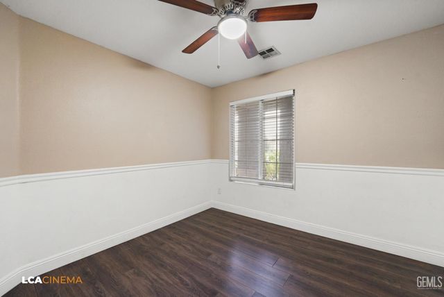 4602 Kaytlain Avenue, Bakersfield, CA 93313