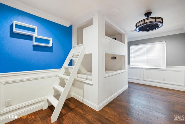 4602 Kaytlain Avenue, Bakersfield, CA 93313