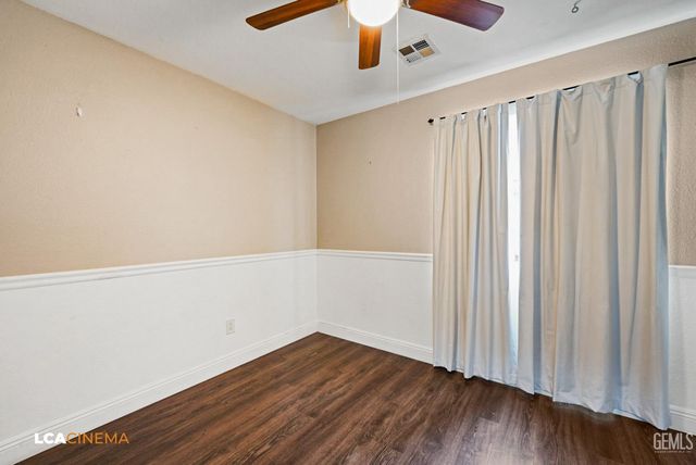 4602 Kaytlain Avenue, Bakersfield, CA 93313