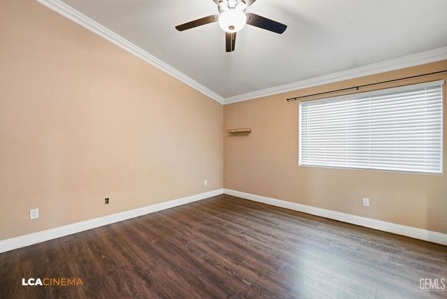 4602 Kaytlain Avenue, Bakersfield, CA 93313