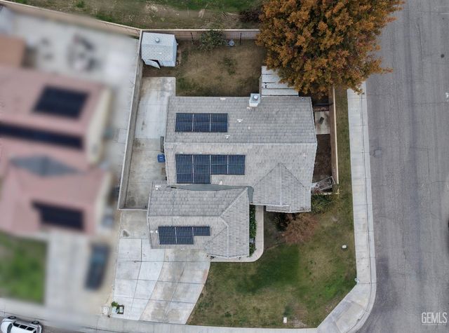 4602 Kaytlain Avenue, Bakersfield, CA 93313