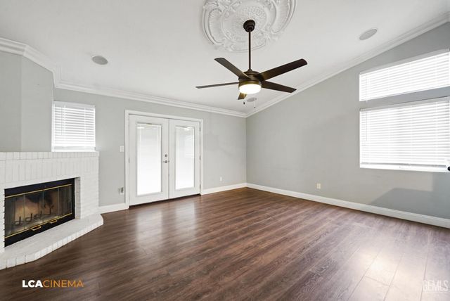 4602 Kaytlain Avenue, Bakersfield, CA 93313