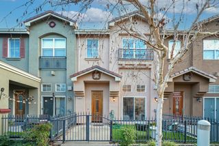 3226 Lago De Como Place, San Jose, CA 95136