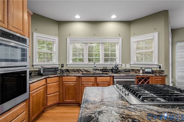 324 Willway Dr, Manakin Sabot, VA 23103