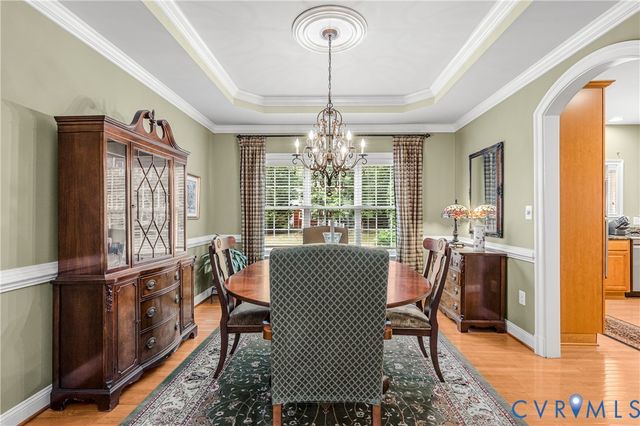 324 Willway Dr, Manakin Sabot, VA 23103