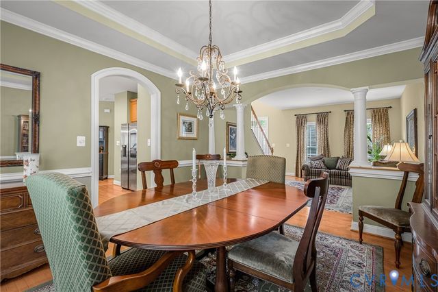 324 Willway Dr, Manakin Sabot, VA 23103