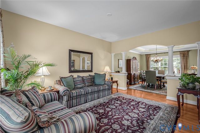 324 Willway Dr, Manakin Sabot, VA 23103