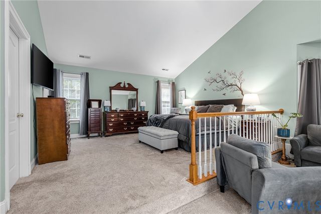 324 Willway Dr, Manakin Sabot, VA 23103