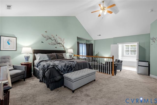 324 Willway Dr, Manakin Sabot, VA 23103