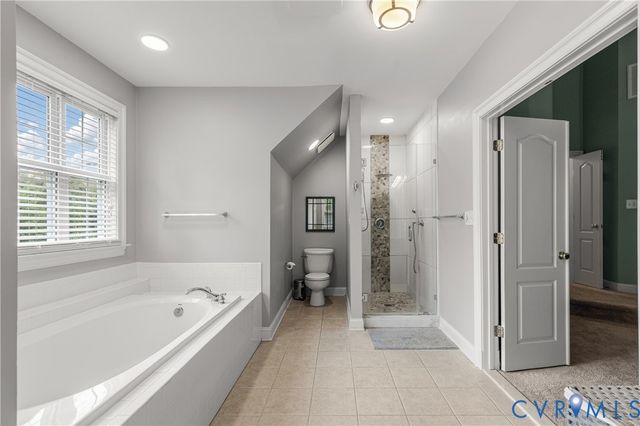 324 Willway Dr, Manakin Sabot, VA 23103