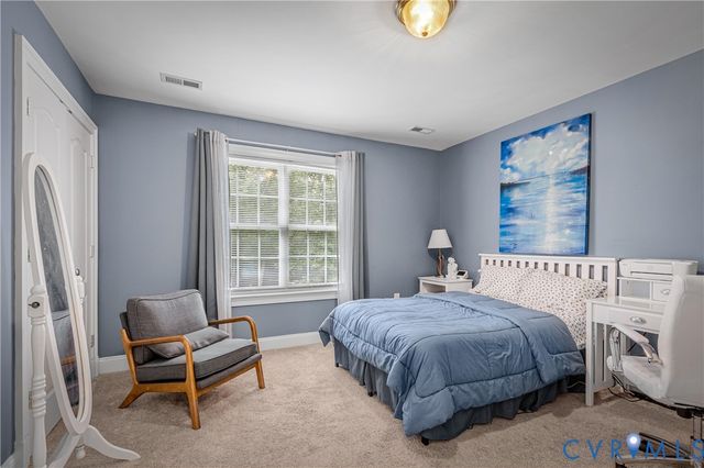 324 Willway Dr, Manakin Sabot, VA 23103