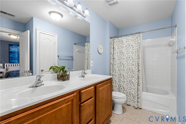 324 Willway Dr, Manakin Sabot, VA 23103
