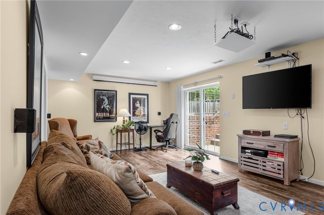 324 Willway Dr, Manakin Sabot, VA 23103