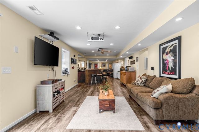 324 Willway Dr, Manakin Sabot, VA 23103