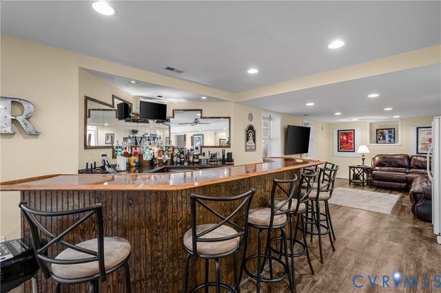 324 Willway Dr, Manakin Sabot, VA 23103