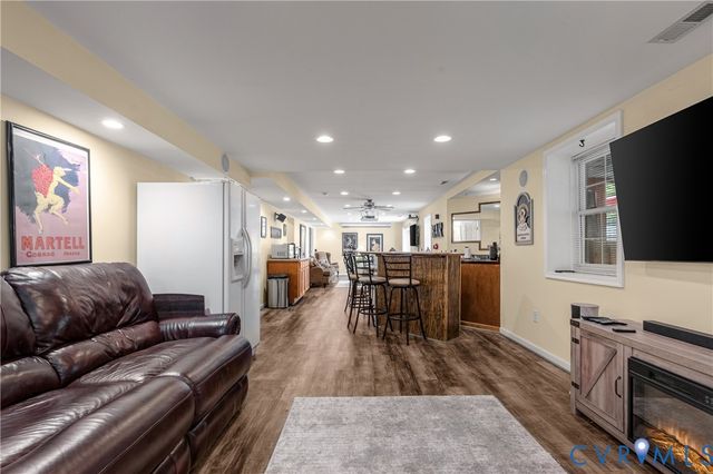 324 Willway Dr, Manakin Sabot, VA 23103