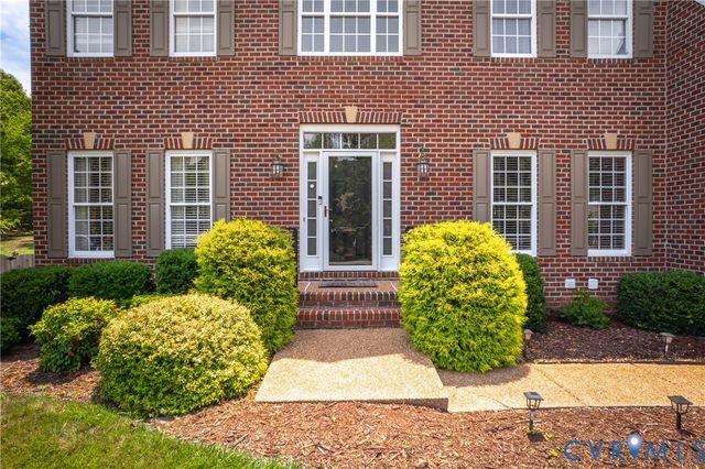324 Willway Dr, Manakin Sabot, VA 23103