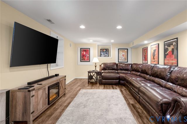 324 Willway Dr, Manakin Sabot, VA 23103