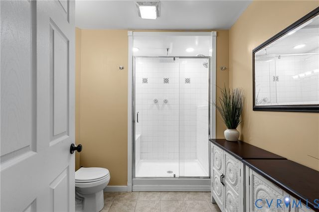 324 Willway Dr, Manakin Sabot, VA 23103