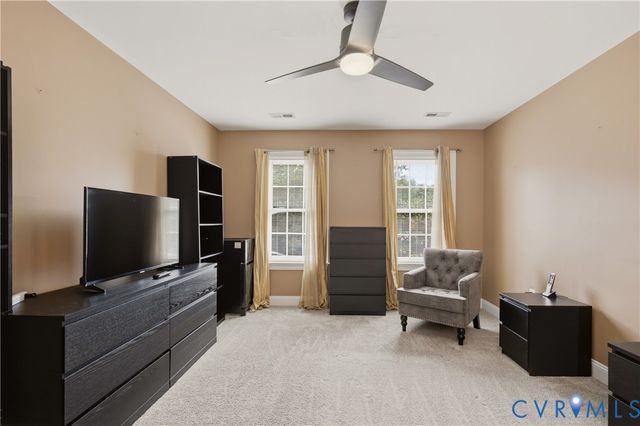 324 Willway Dr, Manakin Sabot, VA 23103