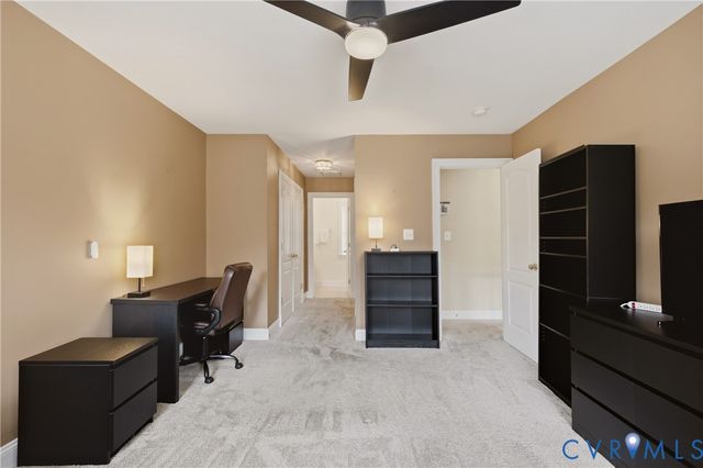 324 Willway Dr, Manakin Sabot, VA 23103