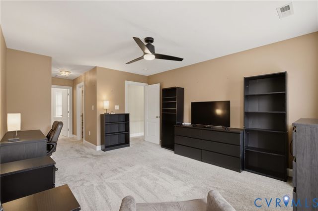324 Willway Dr, Manakin Sabot, VA 23103