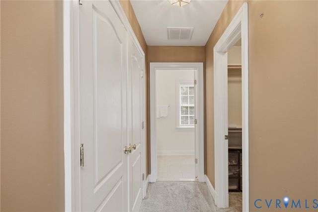 324 Willway Dr, Manakin Sabot, VA 23103