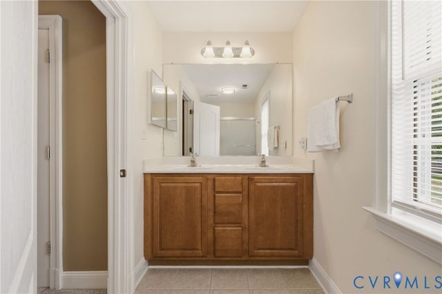 324 Willway Dr, Manakin Sabot, VA 23103
