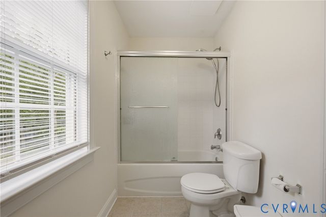 324 Willway Dr, Manakin Sabot, VA 23103