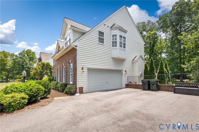 324 Willway Dr, Manakin Sabot, VA 23103