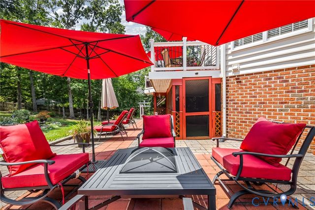 324 Willway Dr, Manakin Sabot, VA 23103