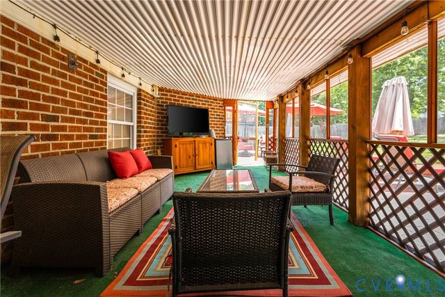 324 Willway Dr, Manakin Sabot, VA 23103