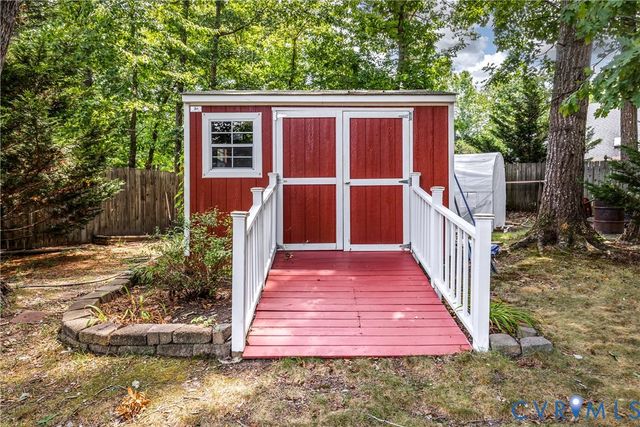 324 Willway Dr, Manakin Sabot, VA 23103