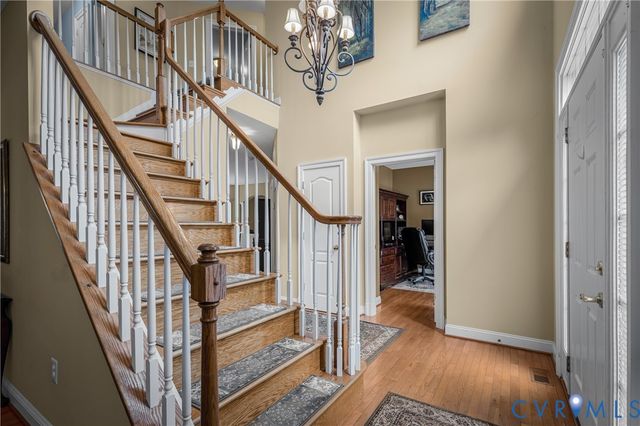 324 Willway Dr, Manakin Sabot, VA 23103