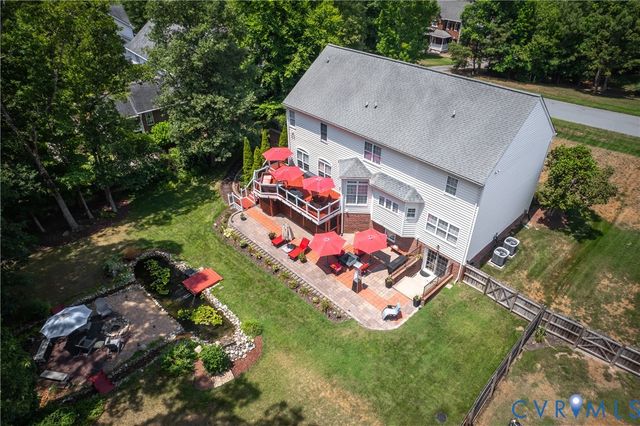 324 Willway Dr, Manakin Sabot, VA 23103