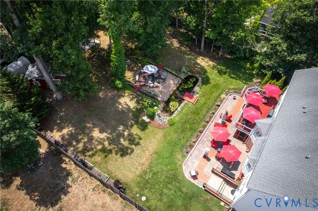 324 Willway Dr, Manakin Sabot, VA 23103