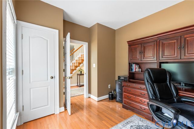 324 Willway Dr, Manakin Sabot, VA 23103