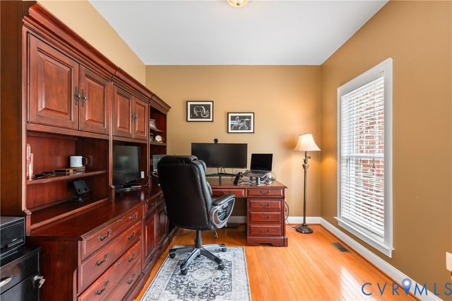 324 Willway Dr, Manakin Sabot, VA 23103
