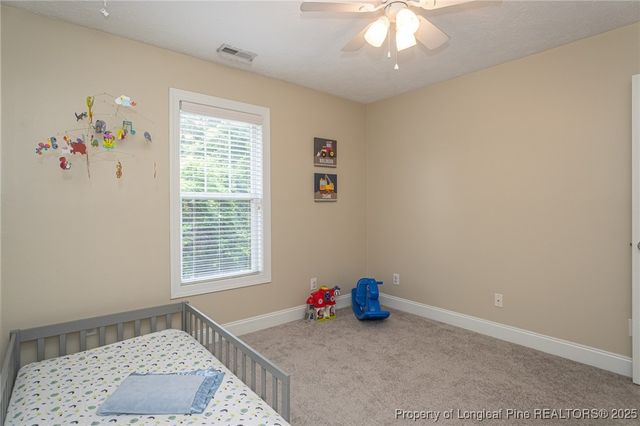 303 Bulla Place, Fayetteville, NC 28303