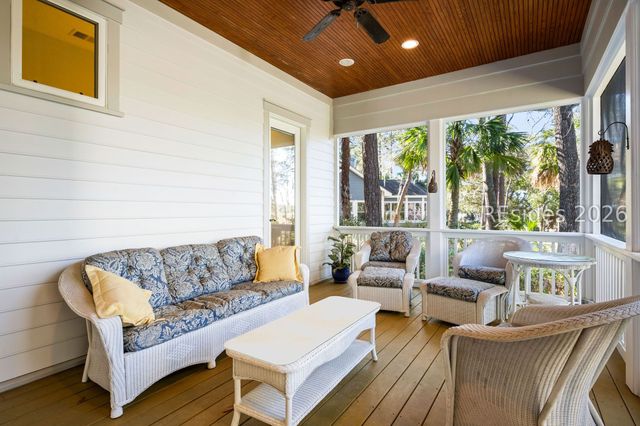 47 Sugar Mill Dr, Okatie, SC 29909