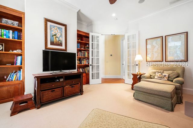 47 Sugar Mill Dr, Okatie, SC 29909