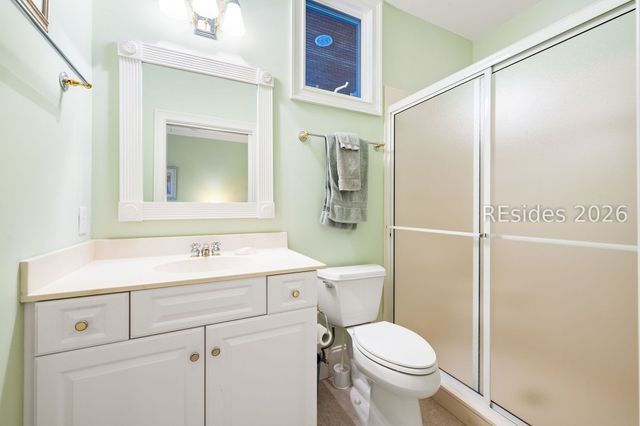 47 Sugar Mill Dr, Okatie, SC 29909