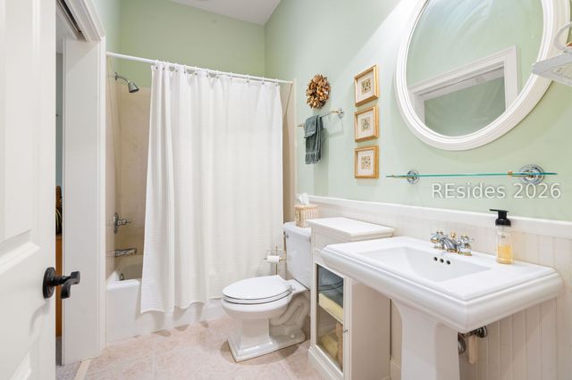 47 Sugar Mill Dr, Okatie, SC 29909