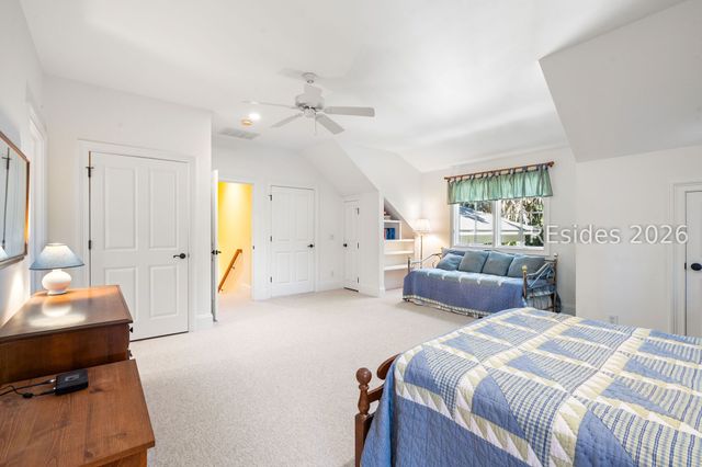 47 Sugar Mill Dr, Okatie, SC 29909